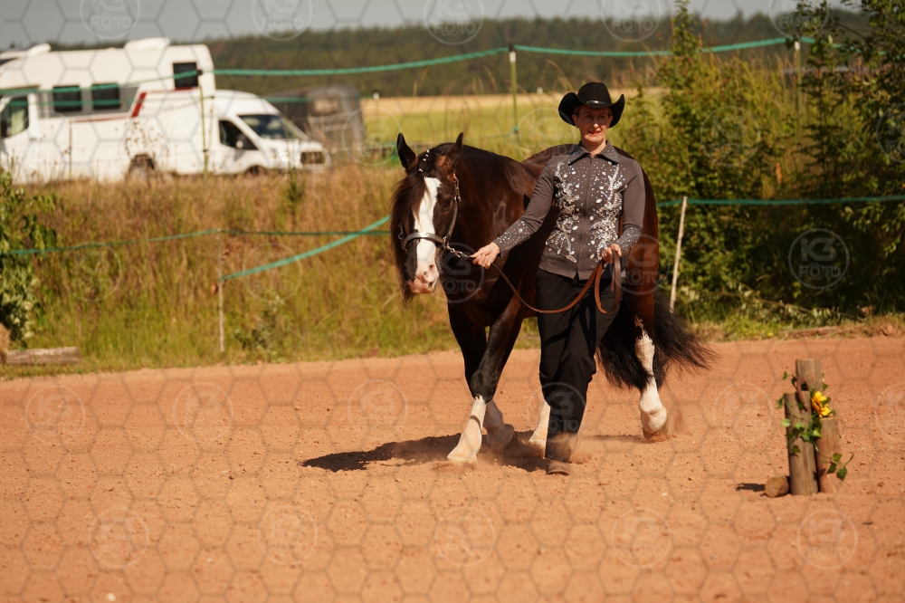 s_A9_03328.jpg